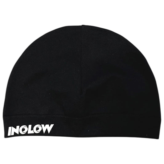 BONNET INOLOW NOIR